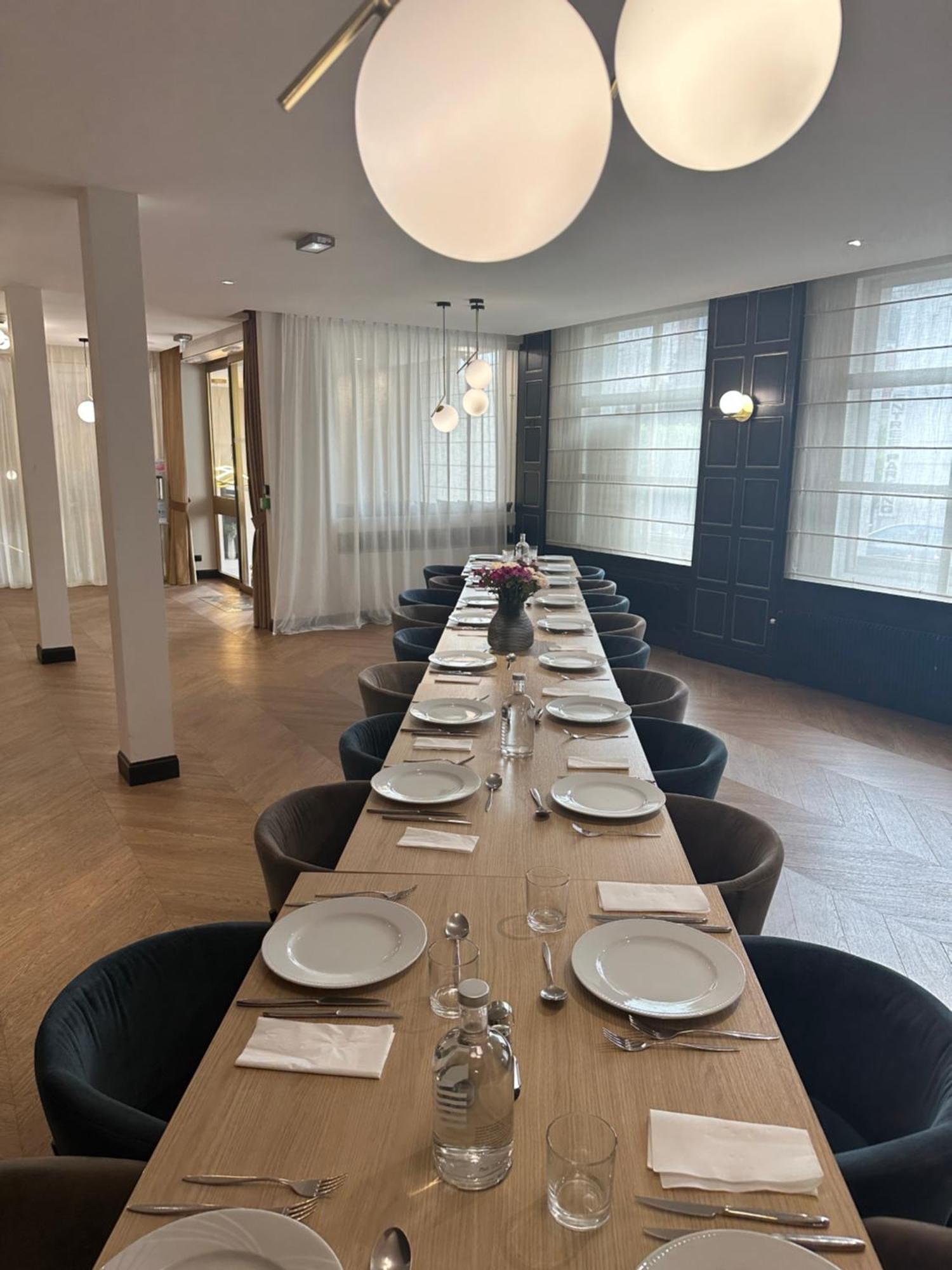 Best Western Plus Le Picardy Σεν-Κεντέν Εξωτερικό φωτογραφία